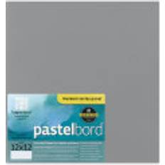 Pastelbord Grey 1/8 in 12x12