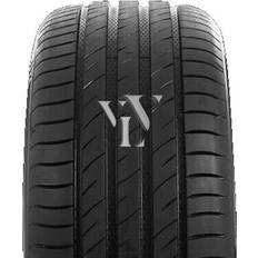 Delinte DS2 245/40 R20 99Y Henkilöauto