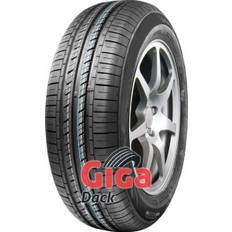 Comet 165 65 R14 79T