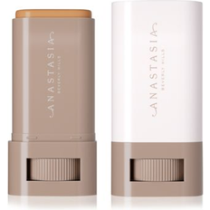 Anastasia Beverly Hills Kosmetiikka Anastasia Beverly Hills Beauty Balm Serum Boosted Skin Tint #10