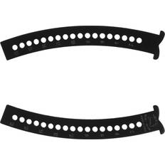 Climbing Grivel Crampon Bars Asymmetric
