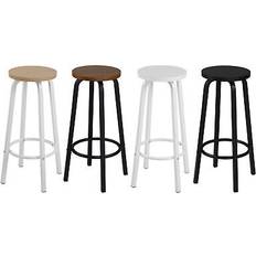 Sitzhocker WOLTU 2er-Set Sitzhocker