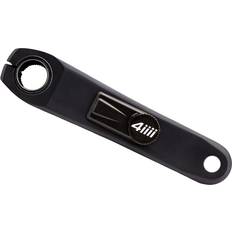 Dura Ace 9200 3+ 12-Speed Powermeter 170mm