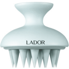 La'dor Scalp Massager Shampoo Brush