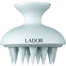 La'dor Shampoo Scalp Massager Brush