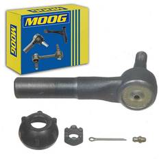 Cars Suspension Ball Joints Moog ES3248RT Steering Tie Rod