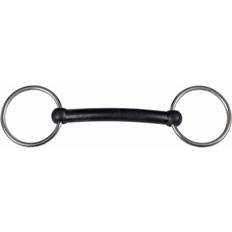Gummin Bett Horse Guard Rakt Gummibett RS HG - 125