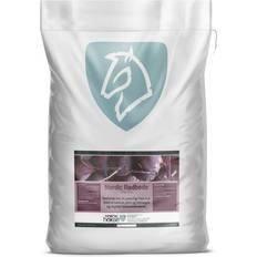 Ridesport Nordic Horse Rødbede /2 kg
