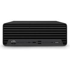 Desktop-Computer HP pro 400 g9 sff 5v6f4es [intel 512gb