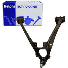 Delphi TC5575 Suspension Control Arm Ball Joint