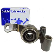 Delphi Chassi Parts Delphi TD664W Suspension Control Arm