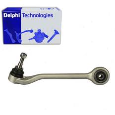 Delphi TC3014 Suspension Control Arm Ball Joint