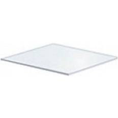 Flos Gulvlamper & Havelamper Flos Ipnos topplade Gulvlampe