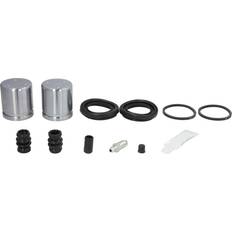 Autofren Seinsa Repair Kit, brake caliper D42056C