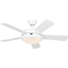 Ventilatori CasaFan Titanium 105cm