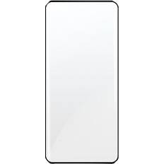 Pellicole Protettive Avizar Vetro Temperato OnePlus 11 9H Nero