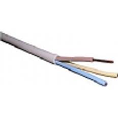 Coferro Elartikler Coferro Funktionssikkerkabel Securi-Flame M-J 5G1,5 grå T500 pr. meter