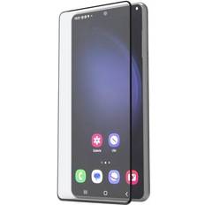 Hama Glass Screen Protector Galaxy S24+