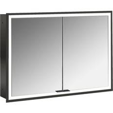 Emco Prime Facelift Lichtspiegelschrank 1000 mm 9497