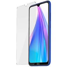 Protectores de Pantalla Avizar Protector Xiaomi Redmi Note 8 Cristal Templado 9h 0,33 Mm