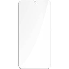 Flexible Screen Protector Vivo X80 Pro