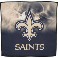 Strikeforce Bowling New Orleans Saints NFL On Fire Towel