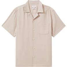 Reiss Överdelar Reiss Nitus - Beige