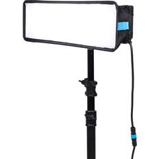 Lighting & Studio Equipment Nanlite PavoSlim 60CL