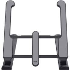 Primo Laptop Stand 16 Inch