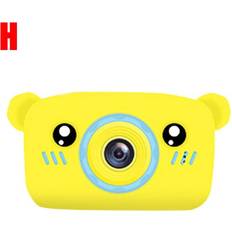X9 Cartoon Mini Camera