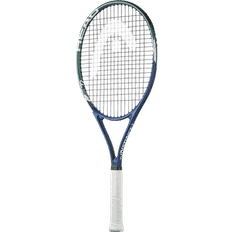 Tennisracketar på rea Head Ti. Instinct Comp, tennisracket, unisex