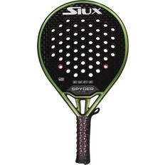 Siux Spyder Lite Control 3 Hard 2024 Pala Padel