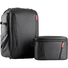 OneMo 2 Backpack 25L