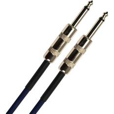 Amp PH-7TB Speaker Cable 7m