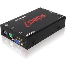 LINK IPEPS KVM IP UNIT LOCAL PORT