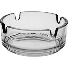 Arcoroc Ashtray 8.5 cm