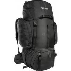 Tatonka Akela 45 ryggsäck, svart, 45 L, Svart