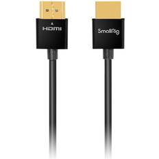 Ultra Slim 4K HDMI Cable 35cm