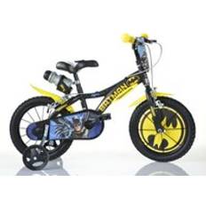 Bikes Batman Cykel