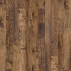 Flooring Anderson Tuftex Bernina Hickory AA791-12005