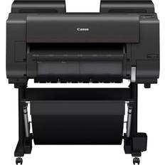 Canon Inkjet Printers Canon imagePROGRAF 24-Inch PRO-2600 PRO II