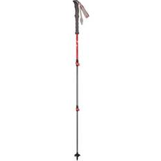 Robens Walking Stick Pole Grasmere T7