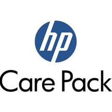 Hewlett Packard 3 Next Plus