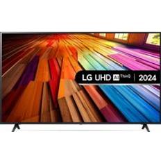 LG Electronics 50UT80006LA 50'