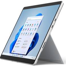 Tablets Microsoft Surface Pro 8 13 Tablet