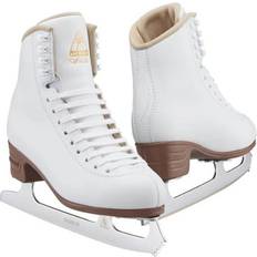 Jackson Women's Jackson Artiste Figure Skates