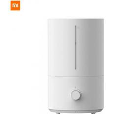 Xiaomi MIJIA Air Humidifier 4L 2 For Home Essential Oils Diffuser Bedroom Aroma Diffuser 99.9% Antibacterial Water Tank