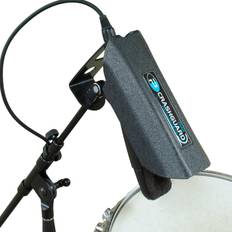 Studio Equipment Primacoustic Crashguard 421 for Sennheiser MD 421