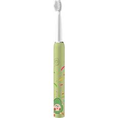 Electric Toothbrushes & Irrigators Dsport 094 Children's Electric Toothbrush Charging Intelligent Toothbrush