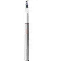 Electric Toothbrushes & Irrigators Dsport 045 Rechargeable Bristled Toothbrush Portable Electric Toothbrush